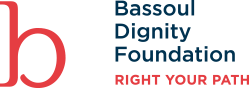 Bassoul Dignity Foundation